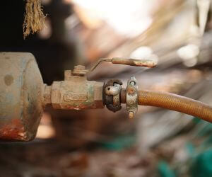 About Septic Pumping Service Hinckley, OH